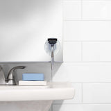 Suction Razor Holder E0