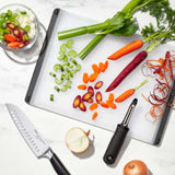 Everyday Cutting Board V2