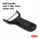 Y-Peeler U2