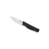 3.5" Paring Knife A6