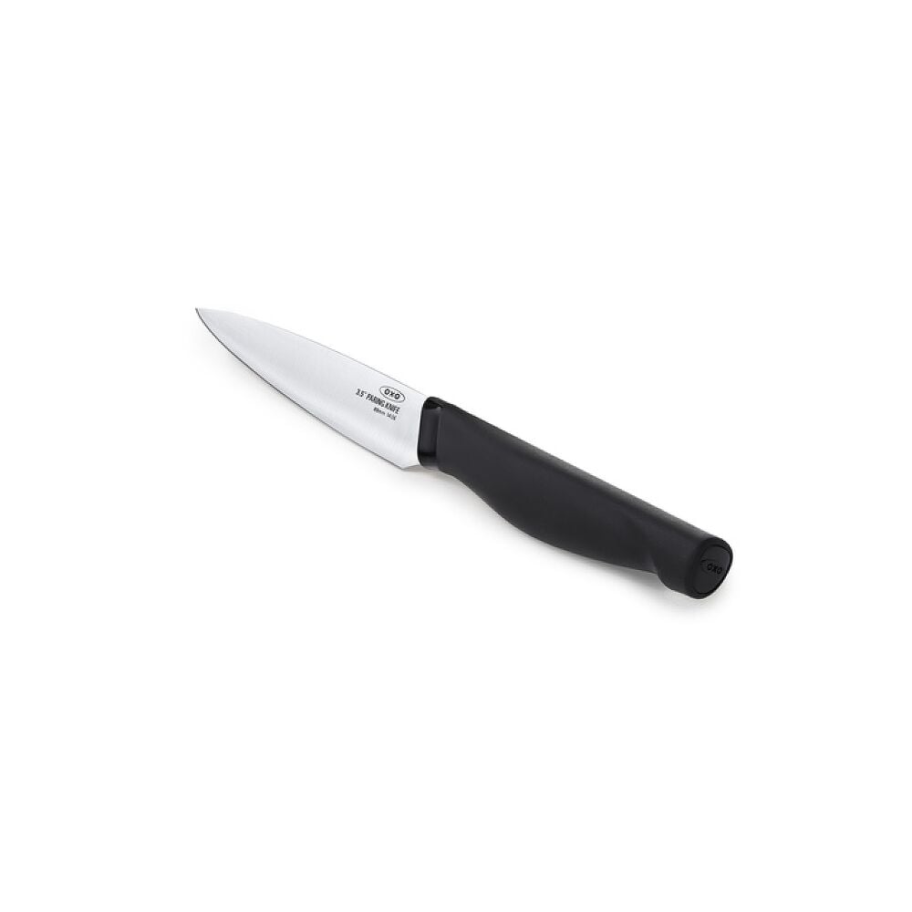 3.5" Paring Knife A6