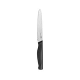 5" Serrated Utility Knife L4