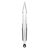 12" Tongs A8
