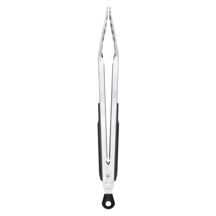 12" Tongs A8