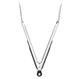 12" Tongs A8