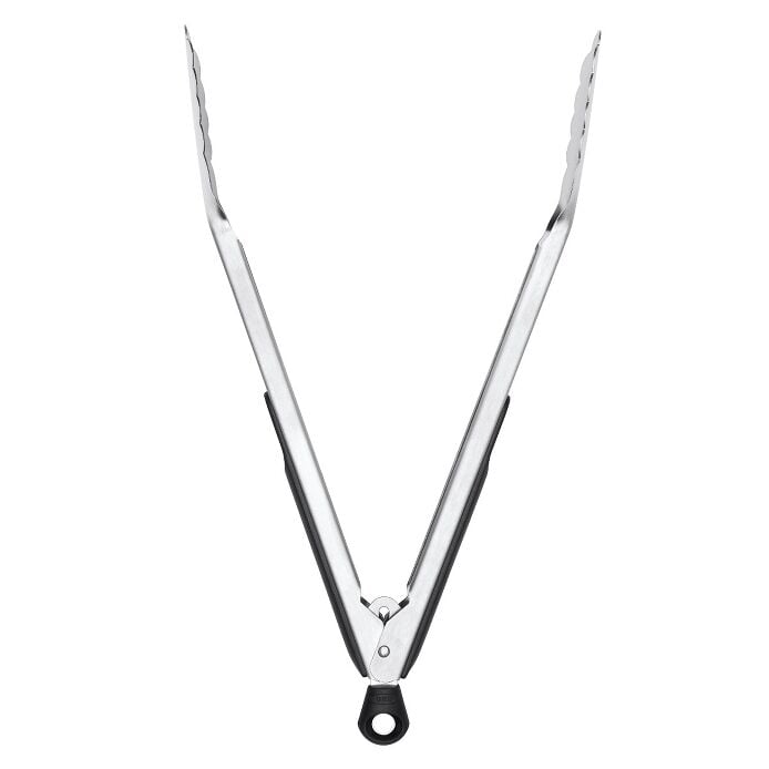 12" Tongs A8