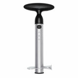 Stainless Steel Pineapple Slicer I2