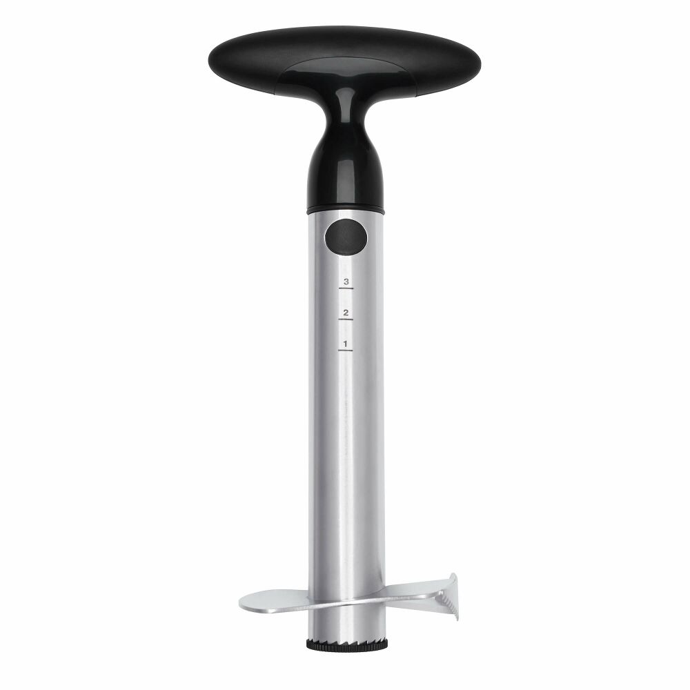 Stainless Steel Pineapple Slicer I2