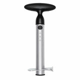 Stainless Steel Pineapple Slicer I2