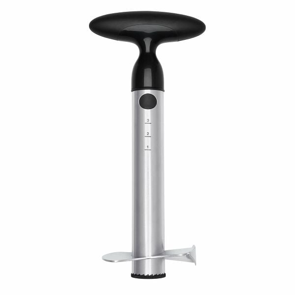 Stainless Steel Pineapple Slicer I2