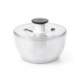 Salad Spinner A1