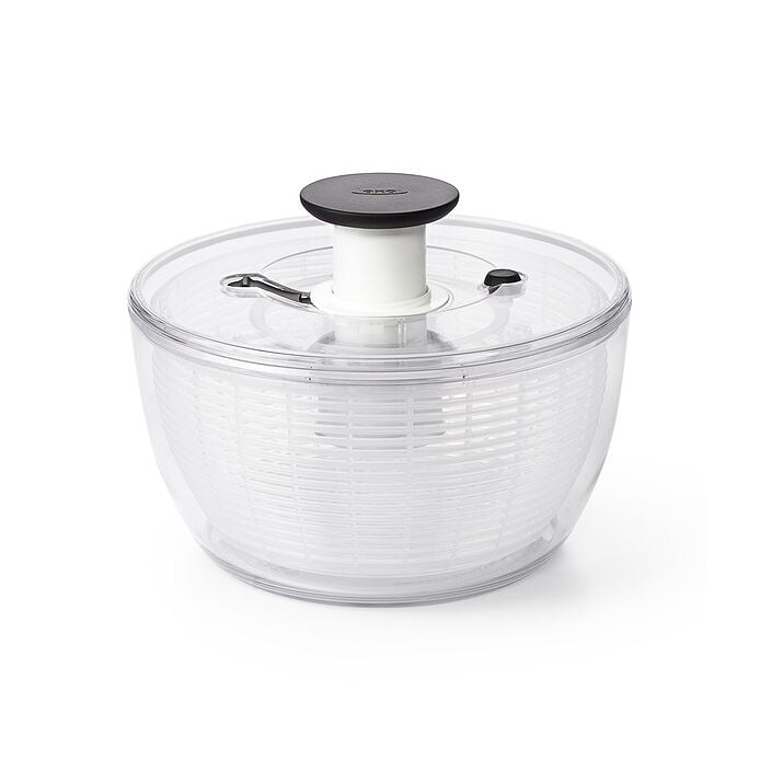Salad Spinner A1