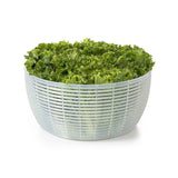 Salad Spinner A1