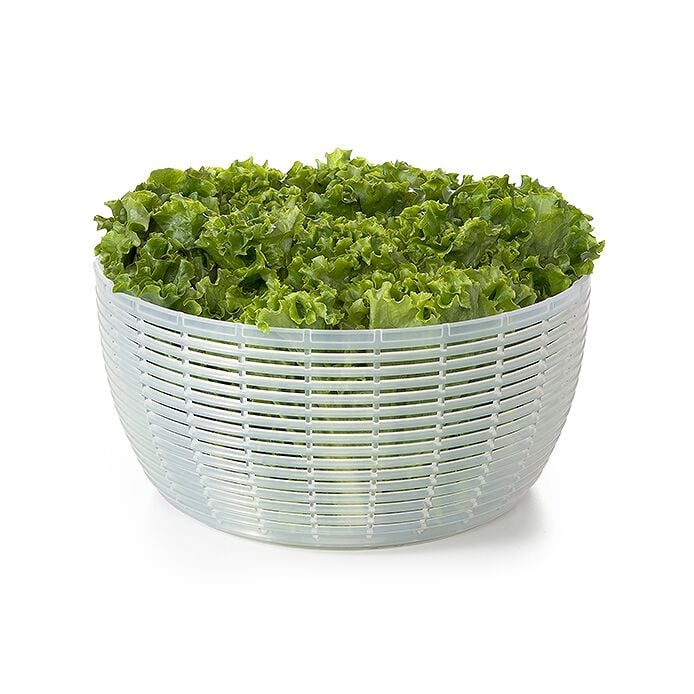Salad Spinner A1