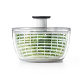 Salad Spinner A1
