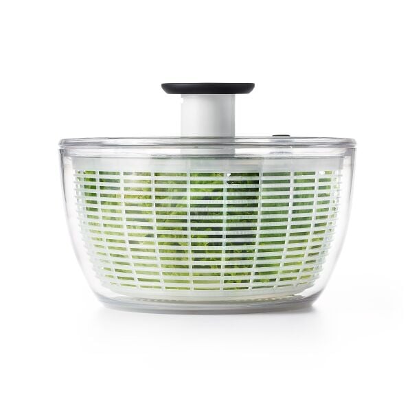 Salad Spinner A1