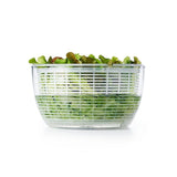 Salad Spinner A1
