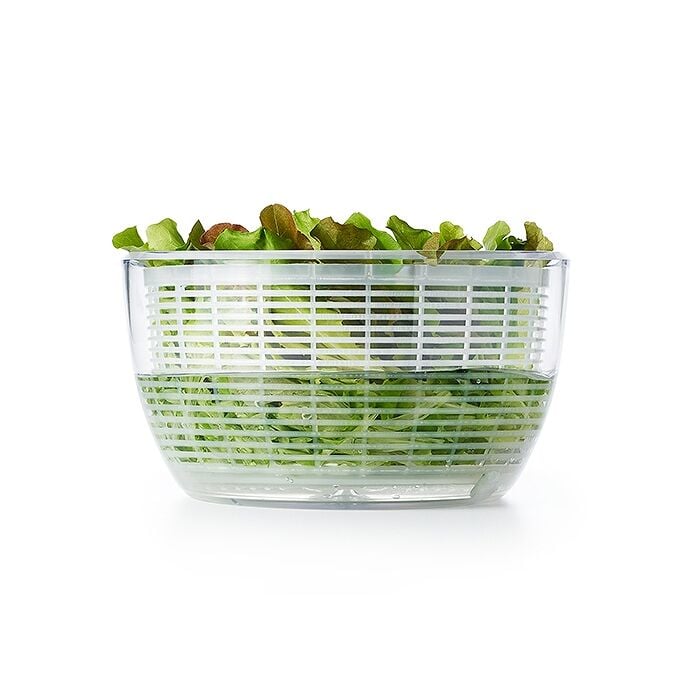 Salad Spinner A1