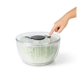 Salad Spinner A1