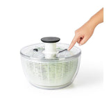 Salad Spinner A1