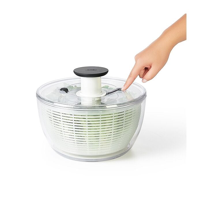 Salad Spinner A1