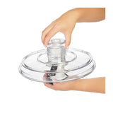 Salad Spinner A1