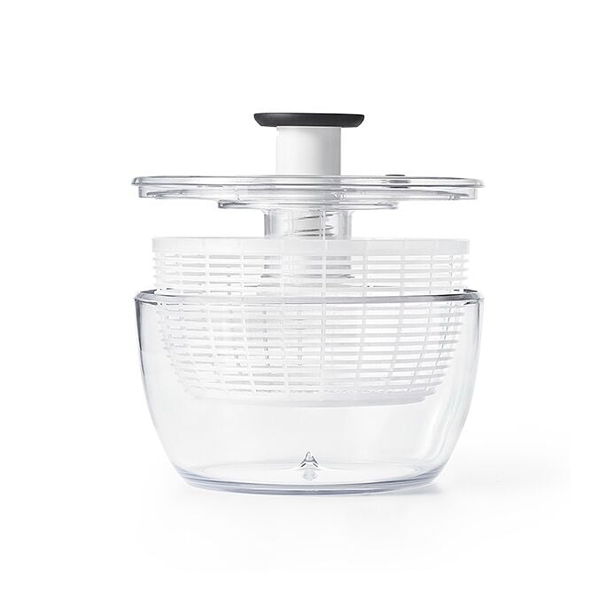 Salad Spinner A1