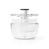 Salad Spinner A1