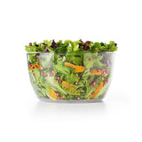 Salad Spinner A1