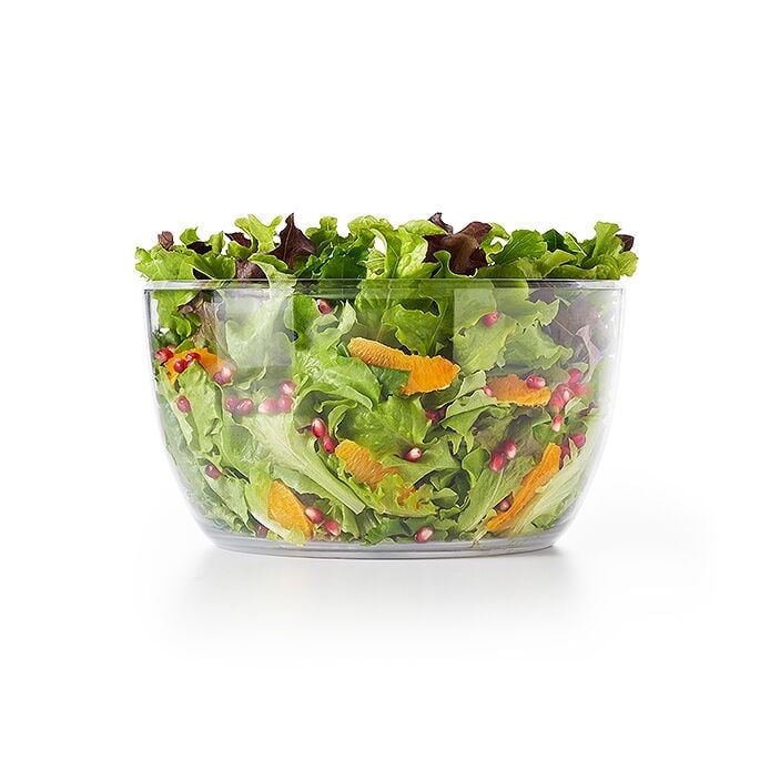 Salad Spinner A1
