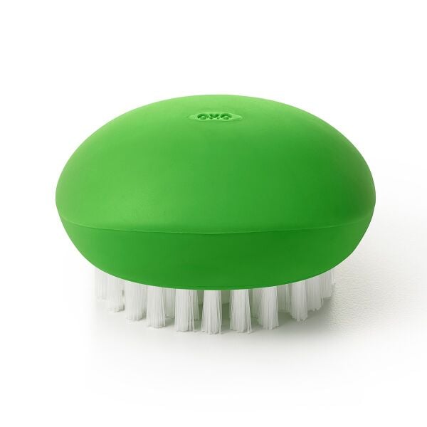 Vegetable Brush T8