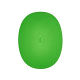 Vegetable Brush T8