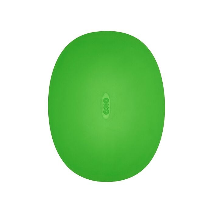 Vegetable Brush T8
