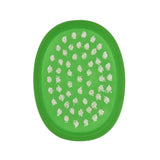 Vegetable Brush T8