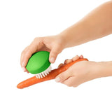 Vegetable Brush T8