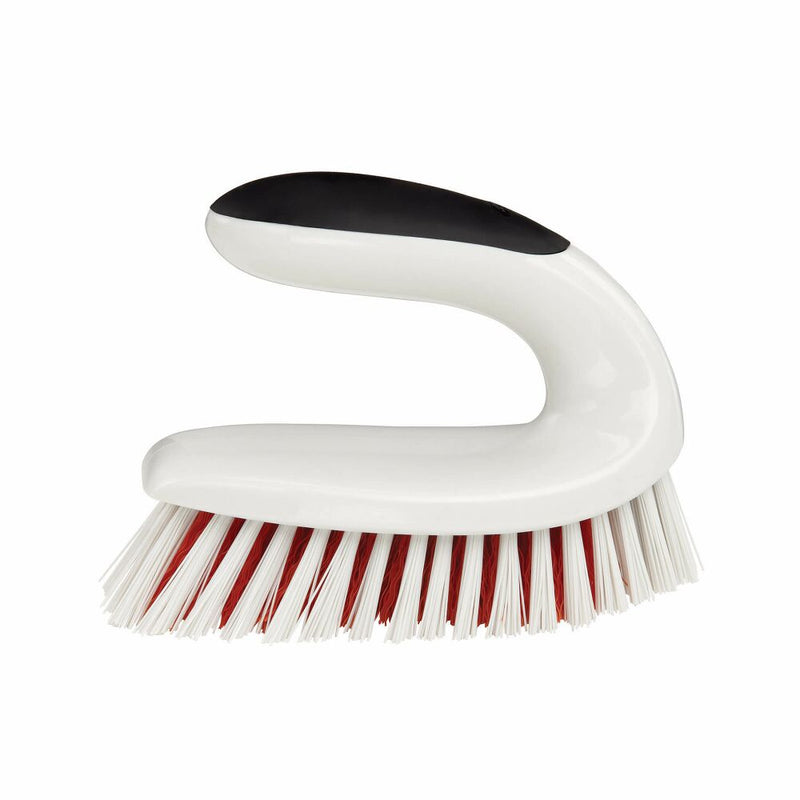All Purpose Scrub Brush N5