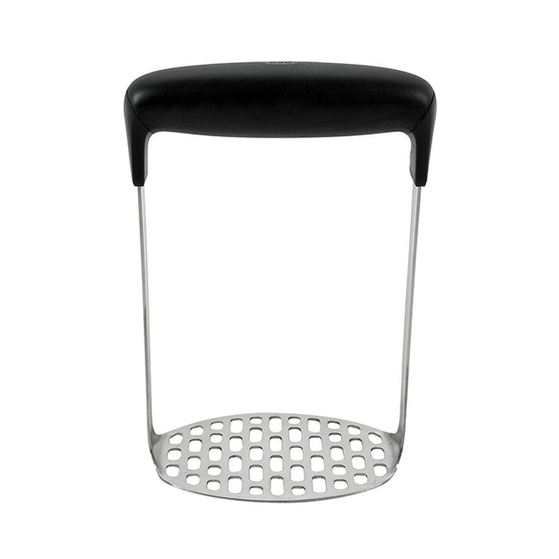 Smooth Potato Masher N6