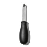 Oyster Knife J0