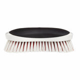 Heavy Duty Scrub Brush H5