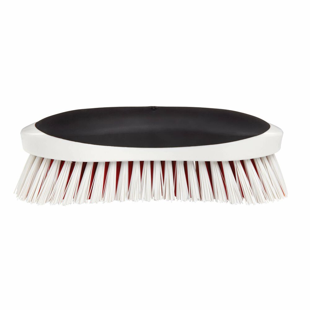Heavy Duty Scrub Brush H5