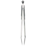 16" Tongs P0