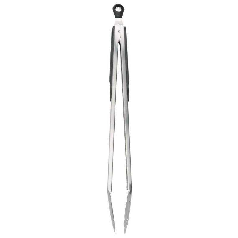 16" Tongs P0