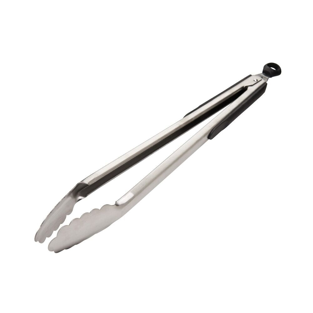16" Tongs P0