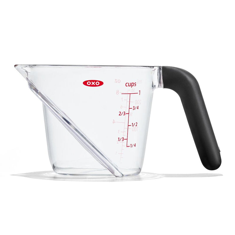 1-Cup Angled Measuring Cup B5