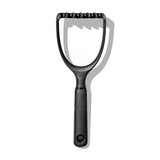 Nylon Potato Masher Y6