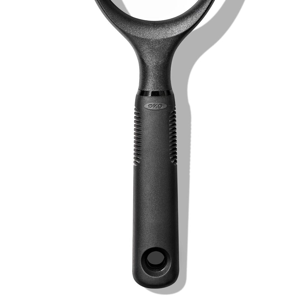 Nylon Potato Masher Y6
