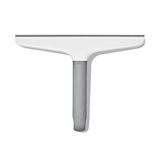 Multi-Use Squeegee with Hook W3