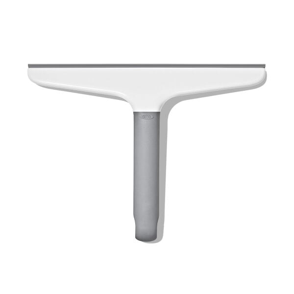 Multi-Use Squeegee with Hook W3
