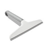 Multi-Use Squeegee with Hook W3