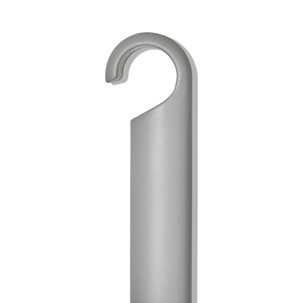 Multi-Use Squeegee with Hook W3